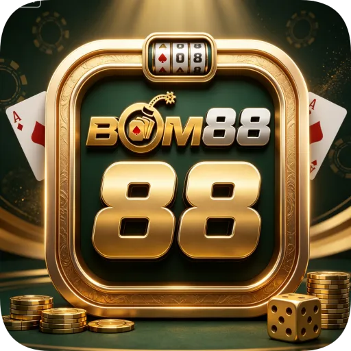 Cara Update Aplikasi bom88 ke Versi Terbaru