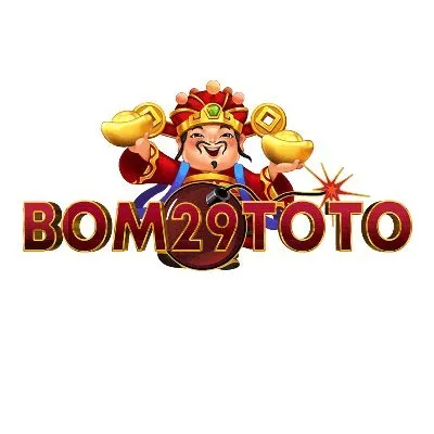 bomtoto App: Info, Rating, dan Link Download