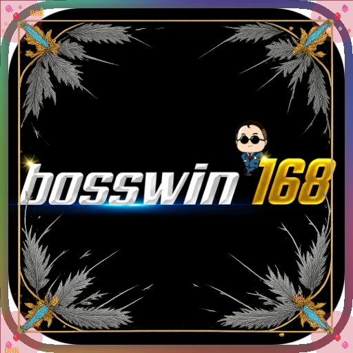 bosswin168 APK Terbaru dan Aman untuk Diunduh
