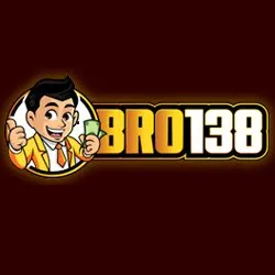 Cara Pasang bro138 di HP Android dengan Benar
