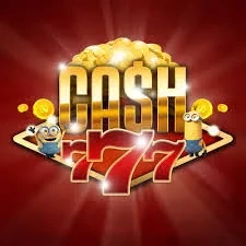 Aplikasi cash777 Terbaru dan Terlengkap