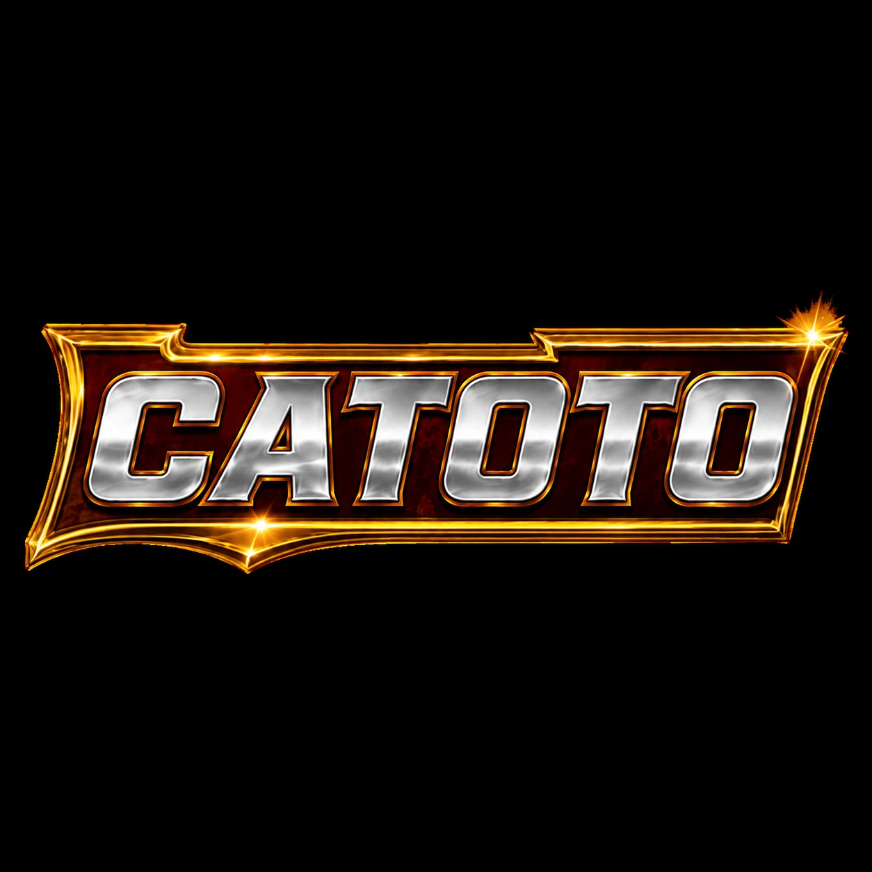 Review Lengkap Aplikasi catoto Terbaru