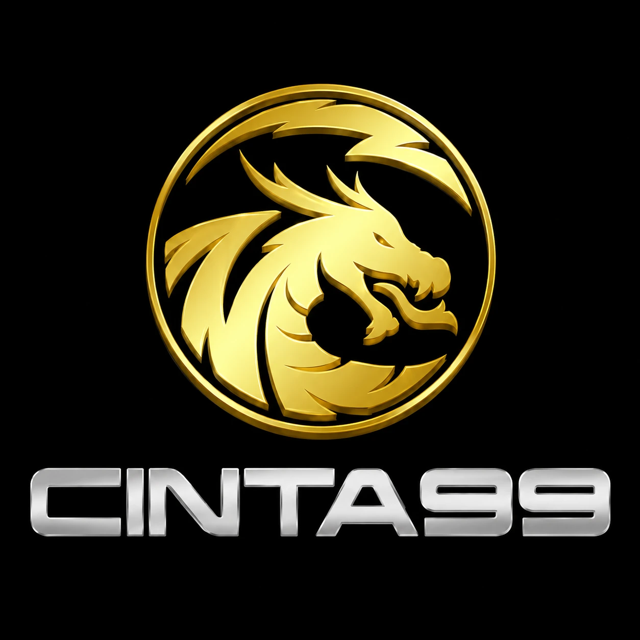 Aplikasi cinta99 Paling Baru untuk Android