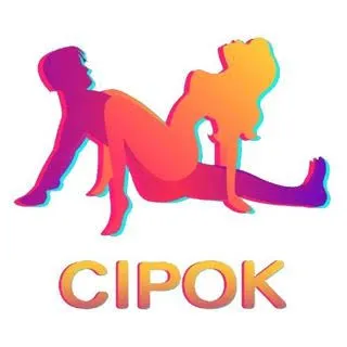 Info Lengkap Aplikasi cipok Versi Terbaru