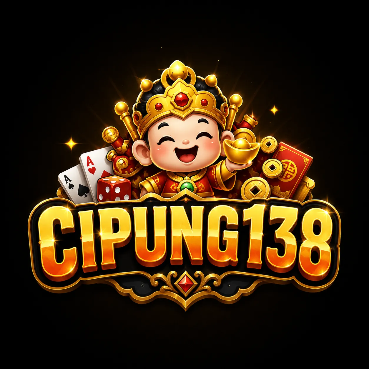 cipung138 App Terbaru: Fitur Unggulan dan Download