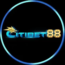Aplikasi citibet88 Ringan untuk Android