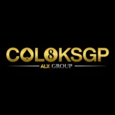 Kelebihan dan Fitur Aplikasi coloksgp Terbaru