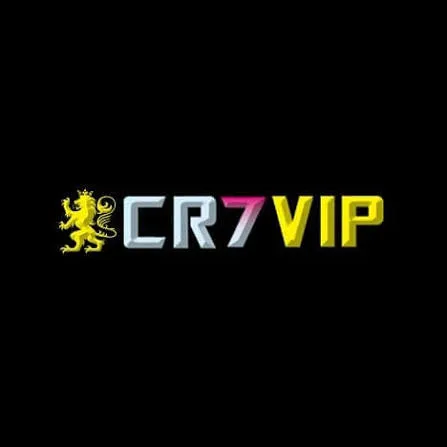 cr7vip App: Info, Rating, dan Link Download