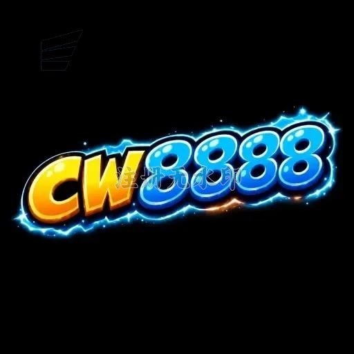Cara Download dan Instal cw8888 di Android