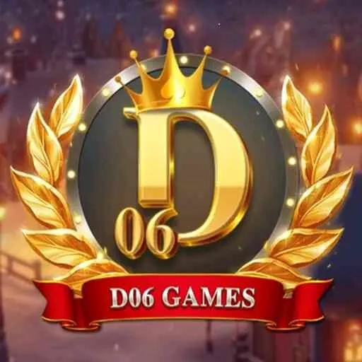 d06 Terbaru untuk Android: Download APK Gratis