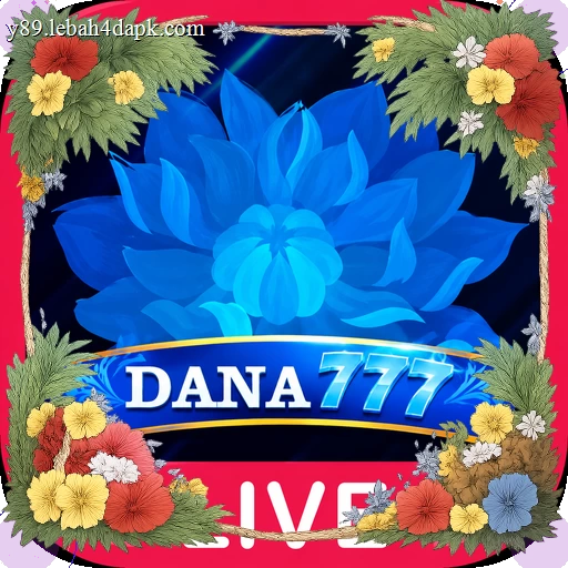 Cara Update Aplikasi dana777 ke Versi Terbaru