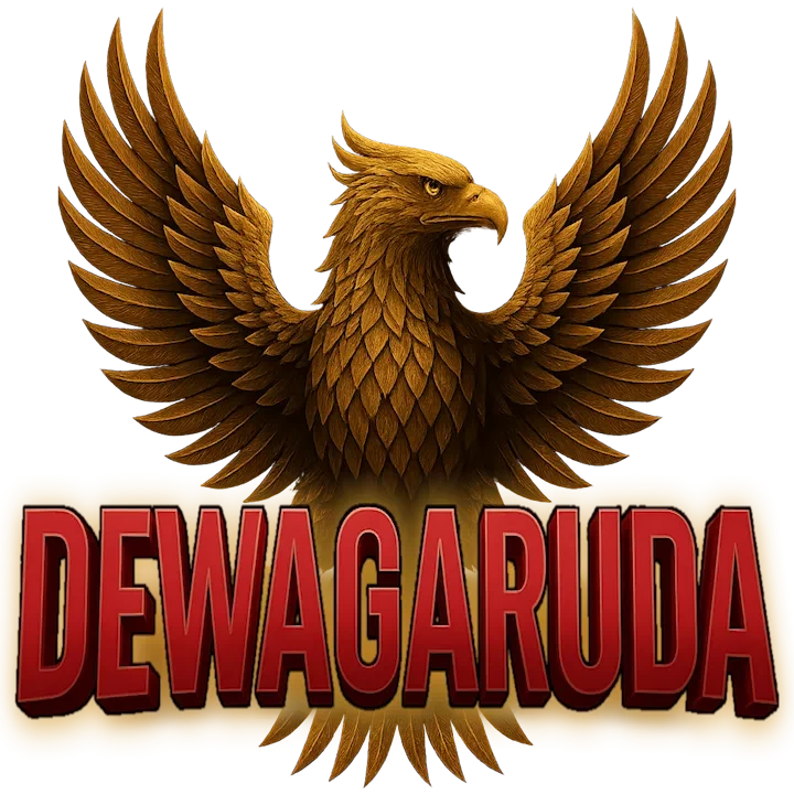 Kelebihan dan Fitur Aplikasi dewagaruda Terbaru