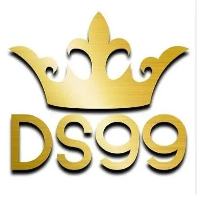dewaslot99 Terbaru: Download APK dan Info Lengkap