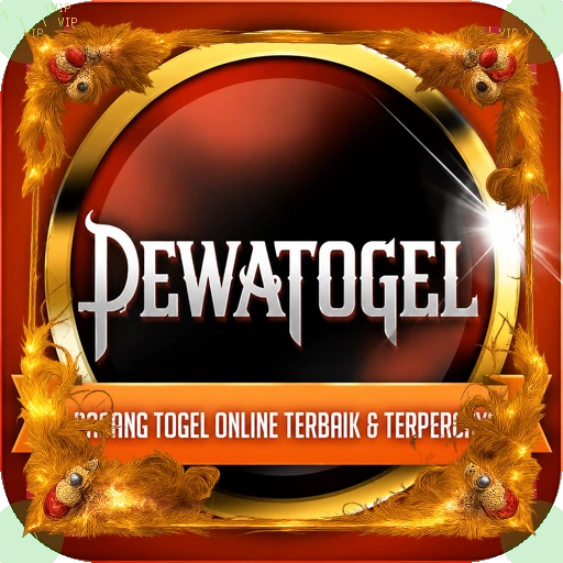 Aplikasi dewatogel Terbaru: Review dan Link Download