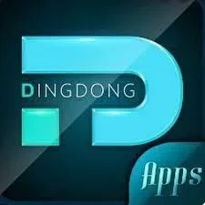 dingdongtogel Terbaru: Download APK dan Info Lengkap