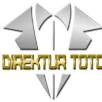 direkturtoto APK: Fitur, Ukuran, dan Link Download