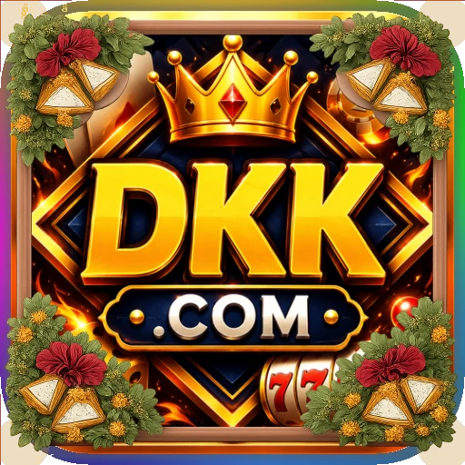 dkk App Terbaru: Fitur Unggulan dan Download
