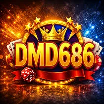 dmd686 App APK Terbaru