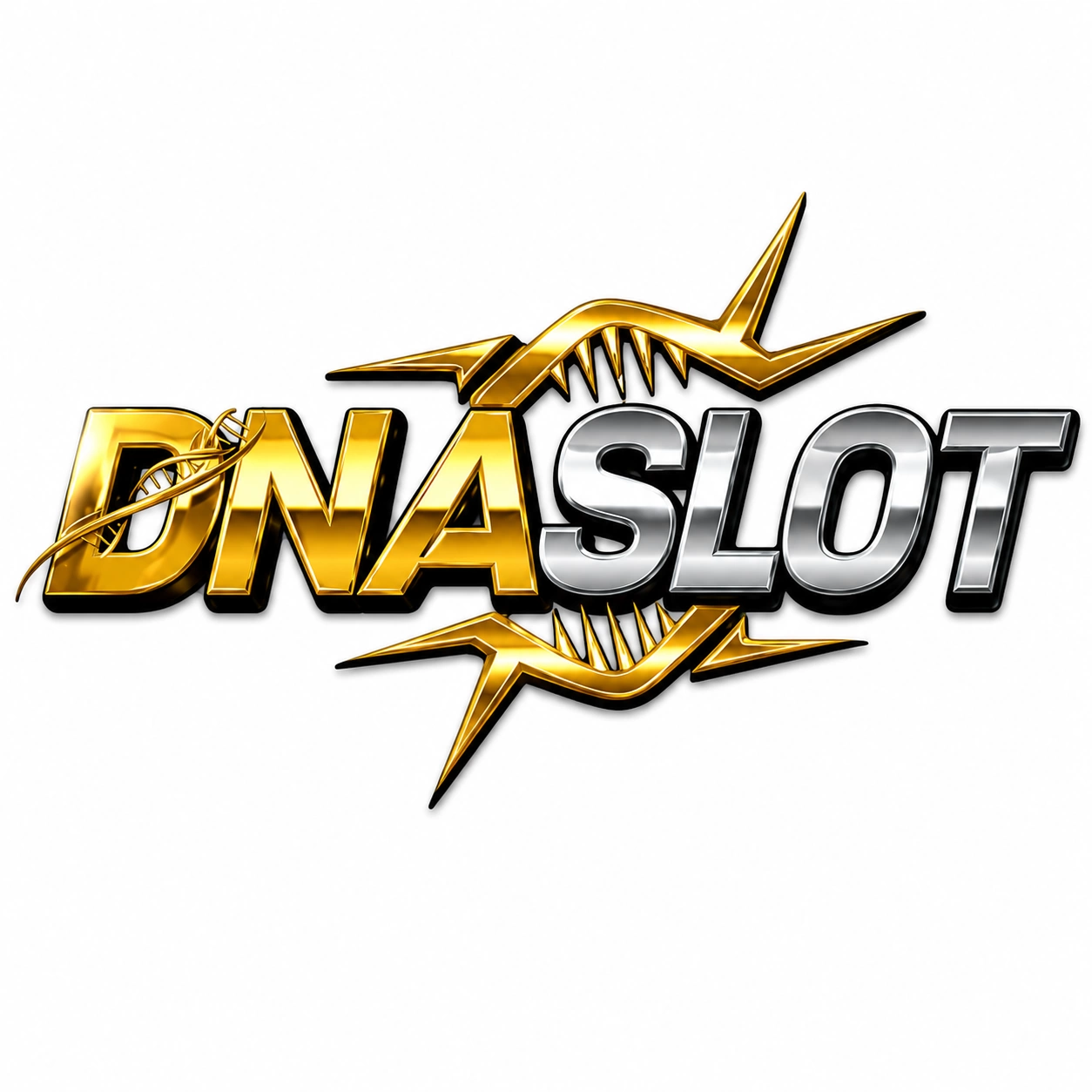Aplikasi dnaslot Terbaru: Review dan Link Download