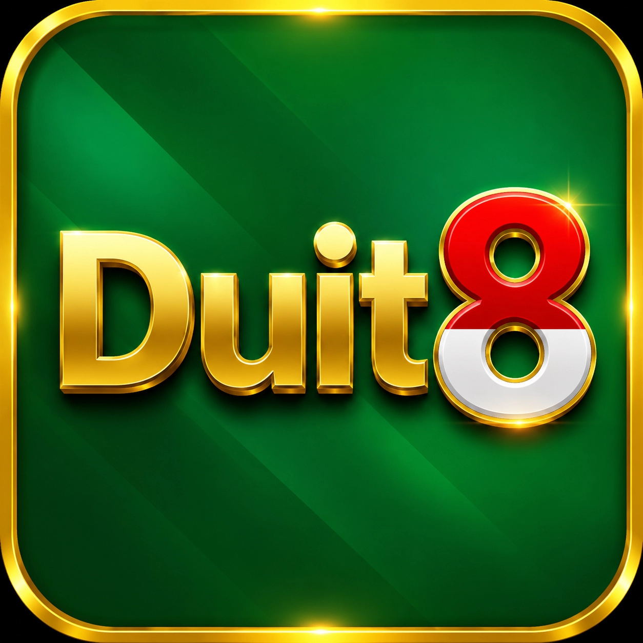 duit8 APK Versi Terbaru untuk Android 2026