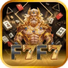 f7f7 Versi Terbaru untuk Android Tanpa Ribet