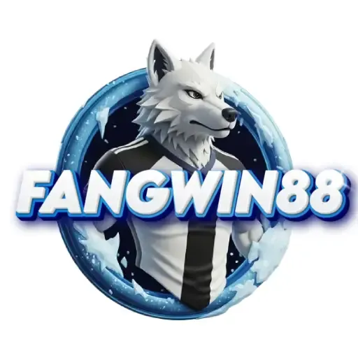 Download Aplikasi fangwin88 Terbaru untuk HP Android