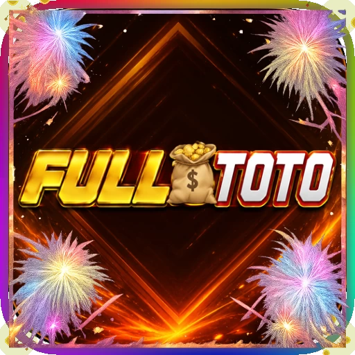 Cara Update Aplikasi fulltoto ke Versi Terbaru