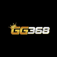 Aplikasi gg368 Paling Baru untuk Android