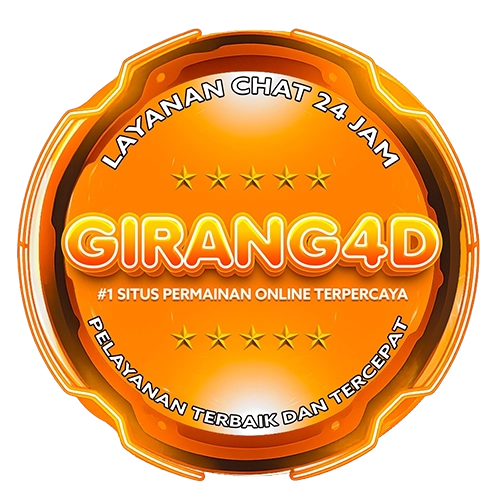Kelebihan dan Fitur Aplikasi girang4d Terbaru