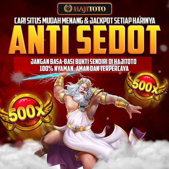 Aplikasi hajitoto Paling Baru untuk Android