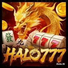 Cara Download dan Instal halo777 di Android