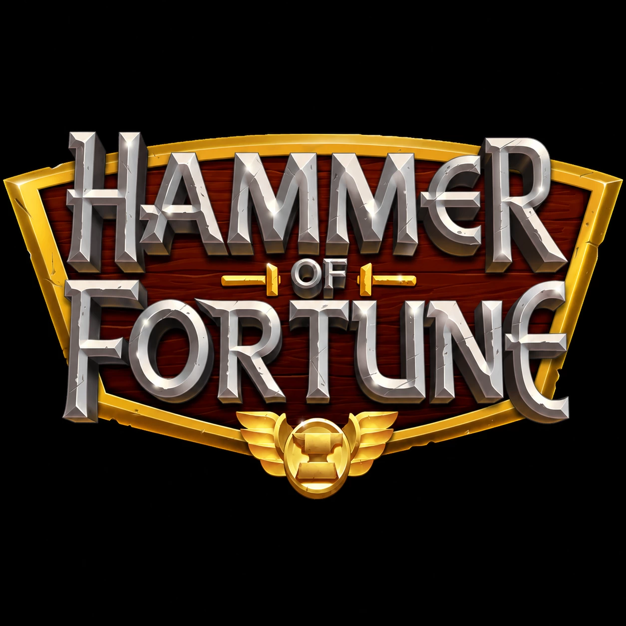 Cara Pasang hammerfortune di HP Android dengan Benar
