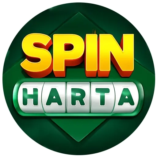hartaspin App: Info, Rating, dan Link Download