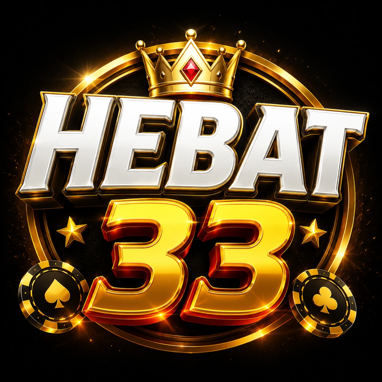 hebat33 Terbaru: Download APK dan Info Lengkap
