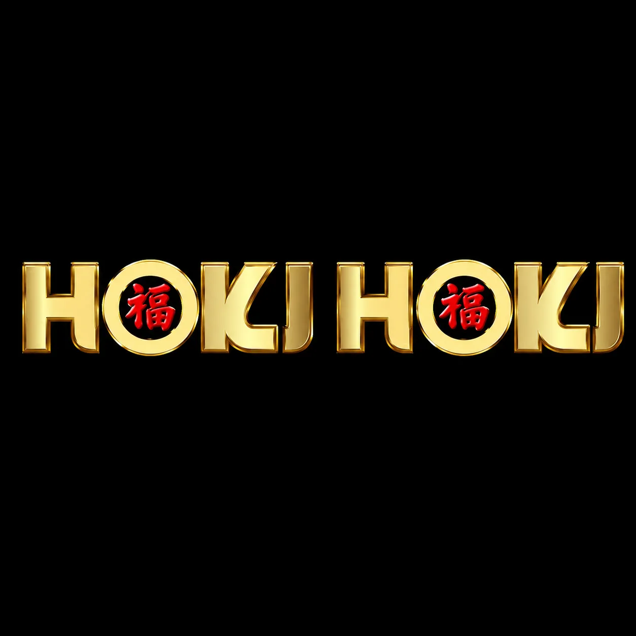 Aplikasi hokihoki Terbaru untuk Android dan iOS