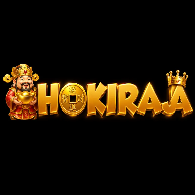 hokiraja Versi Terbaru untuk Android Tanpa Ribet