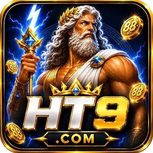 ht9 APK Full Version untuk Android