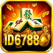 Download id6788 APK Terbaru Full Version