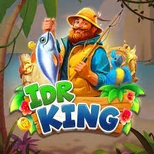 Panduan Lengkap Aplikasi idrking untuk Pemula