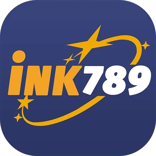 Aplikasi ink789 Ringan untuk Android