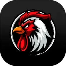 jago11 App APK Terbaru
