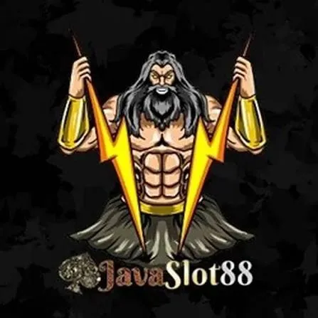 javaslot88 APK Terbaru untuk Android Tanpa Iklan