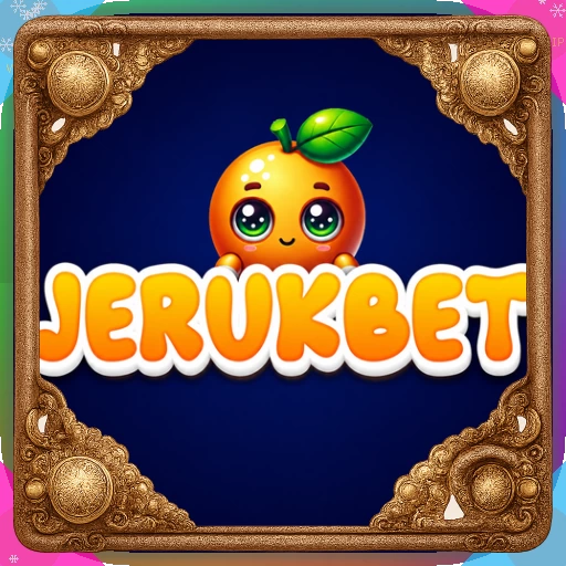 Aplikasi jerukbet Terbaru: Review dan Link Download