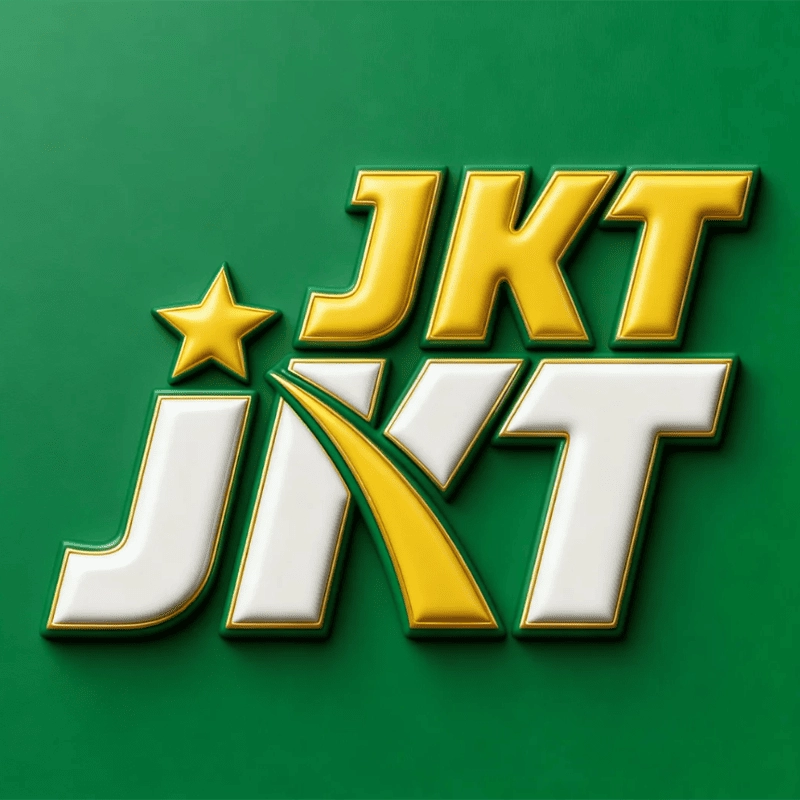 jktjkt Terbaru: Download APK dan Info Lengkap