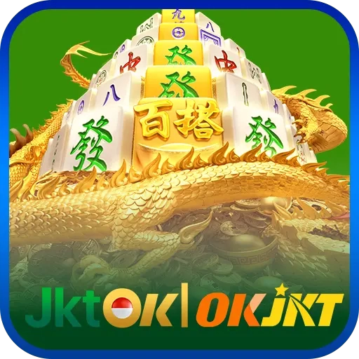 jktok Versi Terbaru untuk Android Tanpa Ribet