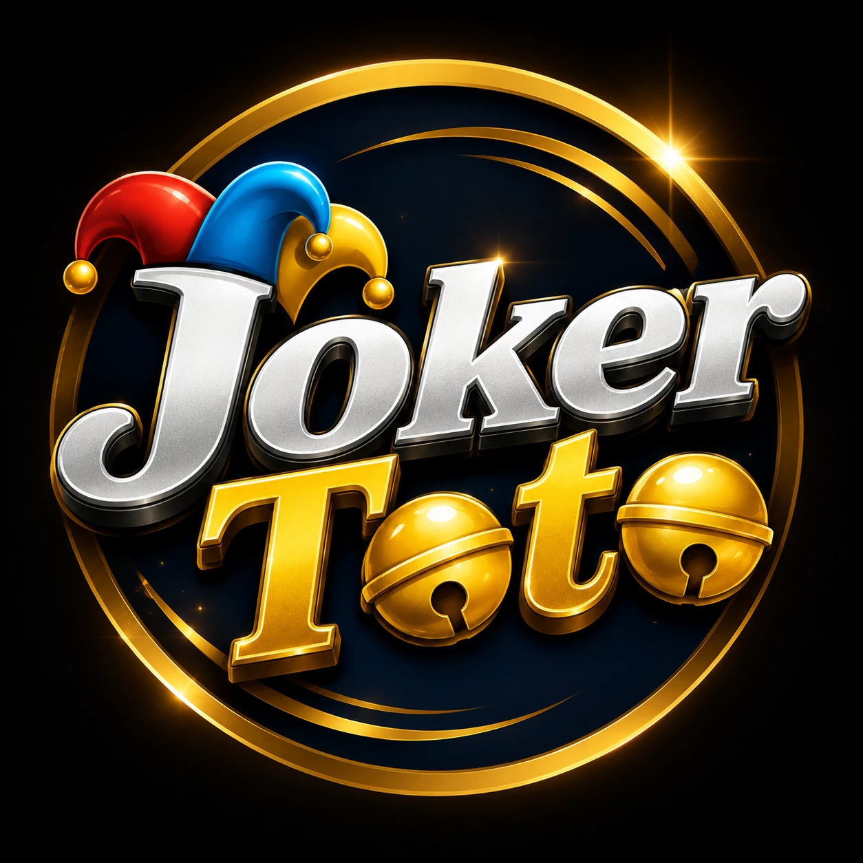 jokertoto APK Terbaru untuk Android Tanpa Iklan