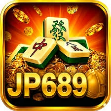 Cara Menggunakan Aplikasi jp689 untuk Pemula