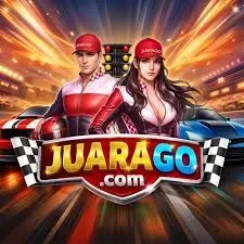 juarago Terbaru 2026: Download APK dan Review