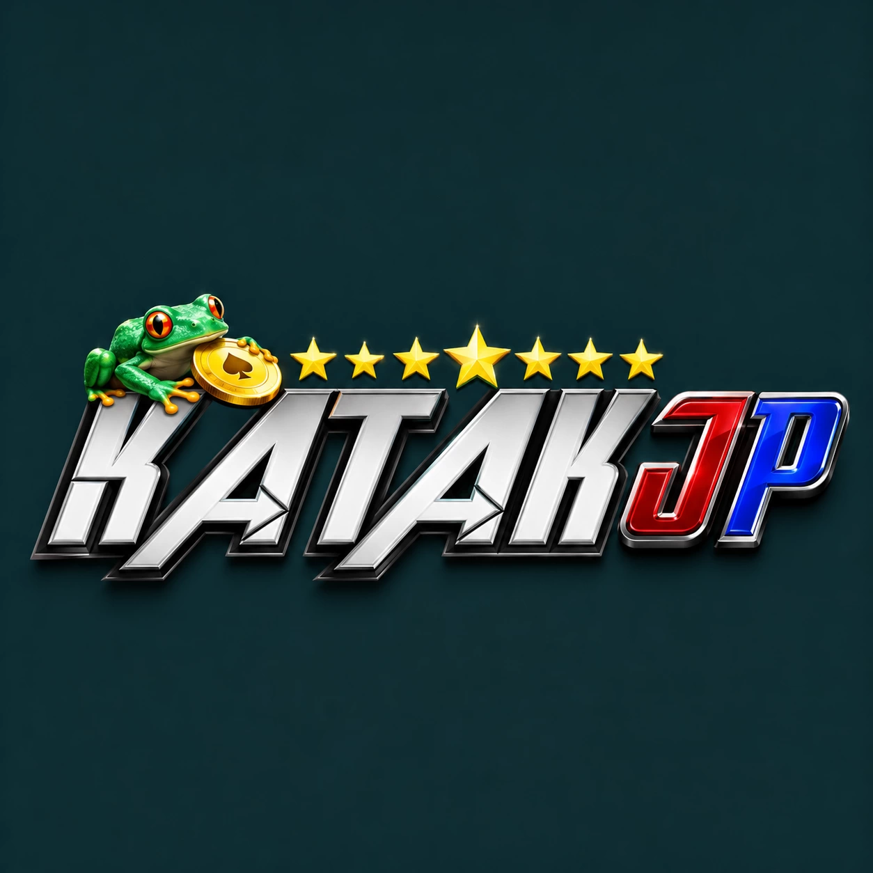 katakjp Terbaru untuk Android: Download APK Gratis