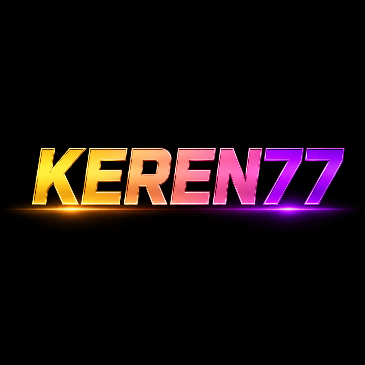 Unduh keren77 APK Gratis untuk Android